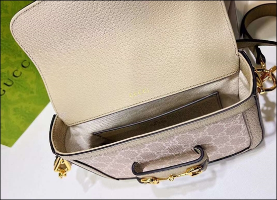 523b2b2c2309e728589d1a7fe6024977_1679981928_6013.jpg 523b2b2c2309e728589d1a7fe6024977_1679981928_6013.jpg