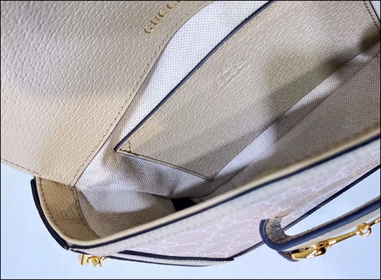 523b2b2c2309e728589d1a7fe6024977_1679981929_1176.jpg 523b2b2c2309e728589d1a7fe6024977_1679981929_1176.jpg