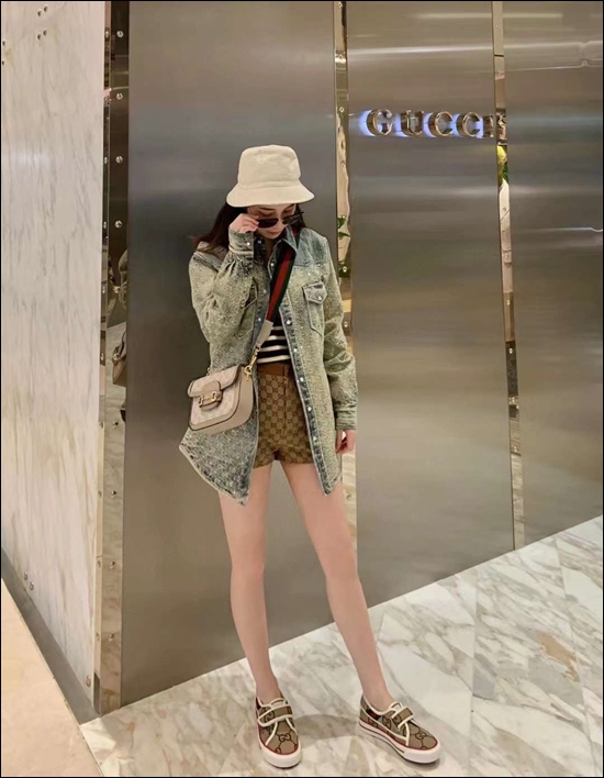 523b2b2c2309e728589d1a7fe6024977_1679981938_5898.jpg 523b2b2c2309e728589d1a7fe6024977_1679981938_5898.jpg