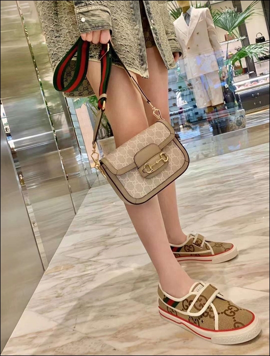 523b2b2c2309e728589d1a7fe6024977_1679981939_334.jpg 523b2b2c2309e728589d1a7fe6024977_1679981939_334.jpg