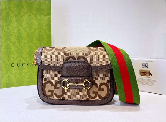 523b2b2c2309e728589d1a7fe6024977_1679981949_2177.jpg 523b2b2c2309e728589d1a7fe6024977_1679981949_2177.jpg