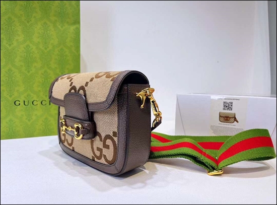 523b2b2c2309e728589d1a7fe6024977_1679981955_5923.jpg 523b2b2c2309e728589d1a7fe6024977_1679981955_5923.jpg