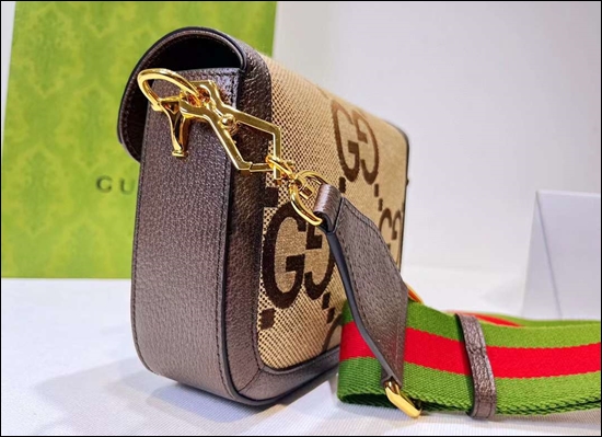 523b2b2c2309e728589d1a7fe6024977_1679981964_147.jpg 523b2b2c2309e728589d1a7fe6024977_1679981964_147.jpg