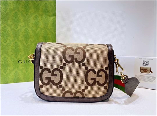 523b2b2c2309e728589d1a7fe6024977_1679981965_3415.jpg 523b2b2c2309e728589d1a7fe6024977_1679981965_3415.jpg