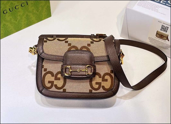 523b2b2c2309e728589d1a7fe6024977_1679981966_6481.jpg 523b2b2c2309e728589d1a7fe6024977_1679981966_6481.jpg