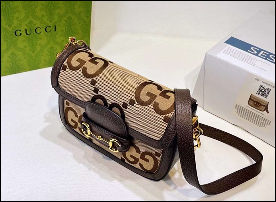 523b2b2c2309e728589d1a7fe6024977_1679981968_492.jpg 523b2b2c2309e728589d1a7fe6024977_1679981968_492.jpg