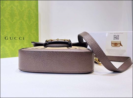 523b2b2c2309e728589d1a7fe6024977_1679981969_2291.jpg 523b2b2c2309e728589d1a7fe6024977_1679981969_2291.jpg