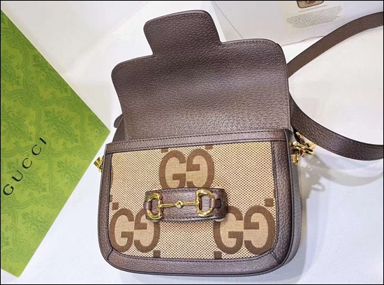 523b2b2c2309e728589d1a7fe6024977_1679981988_1019.jpg 523b2b2c2309e728589d1a7fe6024977_1679981988_1019.jpg