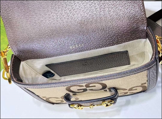 523b2b2c2309e728589d1a7fe6024977_1679981990_8955.jpg 523b2b2c2309e728589d1a7fe6024977_1679981990_8955.jpg