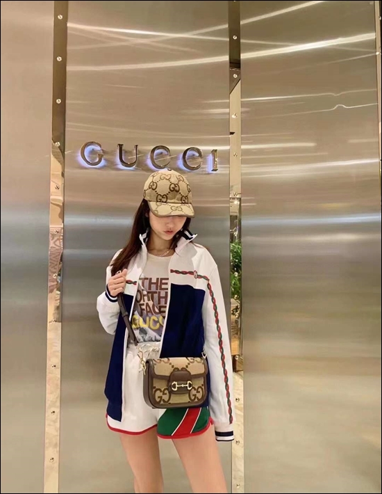 523b2b2c2309e728589d1a7fe6024977_1679981994_3886.jpg 523b2b2c2309e728589d1a7fe6024977_1679981994_3886.jpg