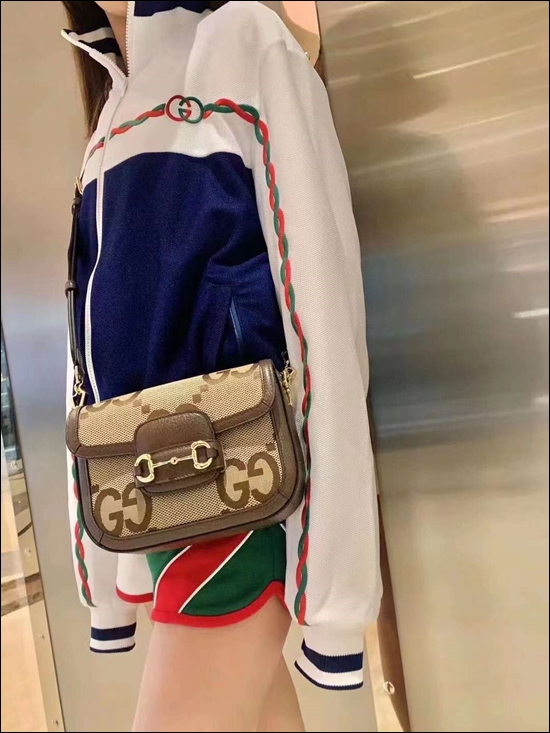 523b2b2c2309e728589d1a7fe6024977_1679982015_4119.jpg 523b2b2c2309e728589d1a7fe6024977_1679982015_4119.jpg