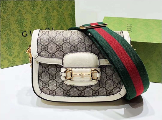 523b2b2c2309e728589d1a7fe6024977_1679982016_8834.jpg 523b2b2c2309e728589d1a7fe6024977_1679982016_8834.jpg