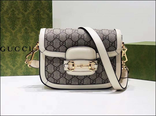 523b2b2c2309e728589d1a7fe6024977_1679982017_1186.jpg 523b2b2c2309e728589d1a7fe6024977_1679982017_1186.jpg