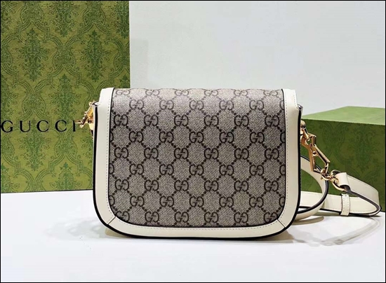 523b2b2c2309e728589d1a7fe6024977_1679982017_3945.jpg 523b2b2c2309e728589d1a7fe6024977_1679982017_3945.jpg