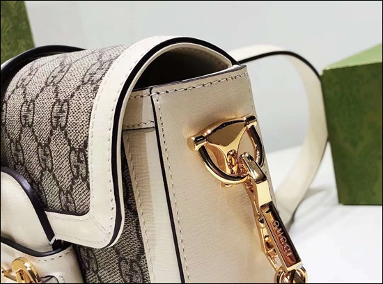 523b2b2c2309e728589d1a7fe6024977_1679982032_188.jpg 523b2b2c2309e728589d1a7fe6024977_1679982032_188.jpg