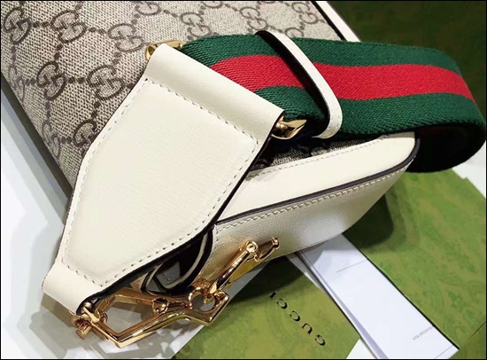 523b2b2c2309e728589d1a7fe6024977_1679982032_839.jpg 523b2b2c2309e728589d1a7fe6024977_1679982032_839.jpg