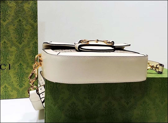 523b2b2c2309e728589d1a7fe6024977_1679982034_2436.jpg 523b2b2c2309e728589d1a7fe6024977_1679982034_2436.jpg