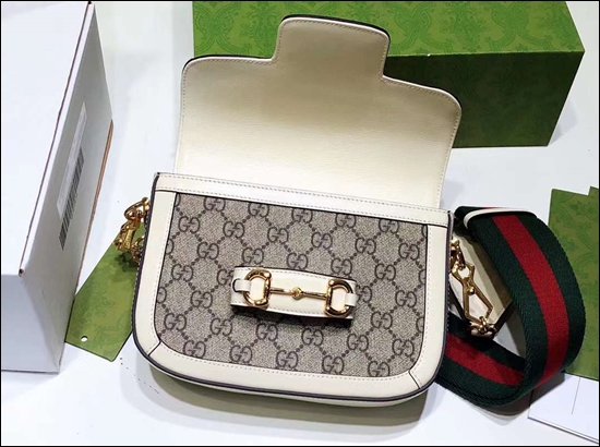 523b2b2c2309e728589d1a7fe6024977_1679982041_7887.jpg 523b2b2c2309e728589d1a7fe6024977_1679982041_7887.jpg