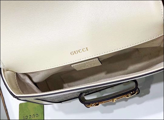 523b2b2c2309e728589d1a7fe6024977_1679982049_0891.jpg 523b2b2c2309e728589d1a7fe6024977_1679982049_0891.jpg