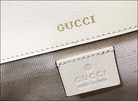 523b2b2c2309e728589d1a7fe6024977_1679982050_7243.jpg 523b2b2c2309e728589d1a7fe6024977_1679982050_7243.jpg