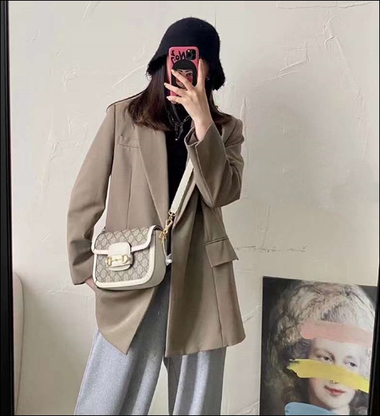 523b2b2c2309e728589d1a7fe6024977_1679982056_6915.jpg 523b2b2c2309e728589d1a7fe6024977_1679982056_6915.jpg