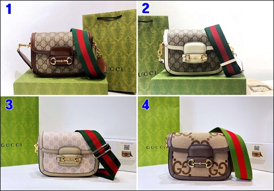 523b2b2c2309e728589d1a7fe6024977_1679982061_2312.jpg 523b2b2c2309e728589d1a7fe6024977_1679982061_2312.jpg