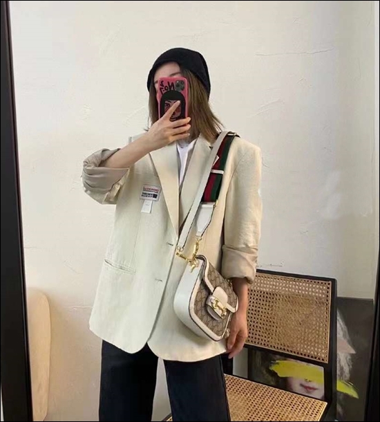 523b2b2c2309e728589d1a7fe6024977_1679982062_7776.jpg 523b2b2c2309e728589d1a7fe6024977_1679982062_7776.jpg