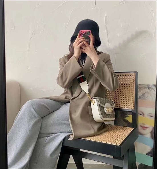 523b2b2c2309e728589d1a7fe6024977_1679982070_65.jpg 523b2b2c2309e728589d1a7fe6024977_1679982070_65.jpg