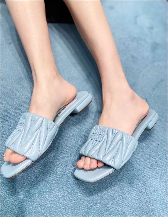 52c3e0752cf96a58f02f9e08f17d877b_1678465859_677.jpg 52c3e0752cf96a58f02f9e08f17d877b_1678465859_677.jpg