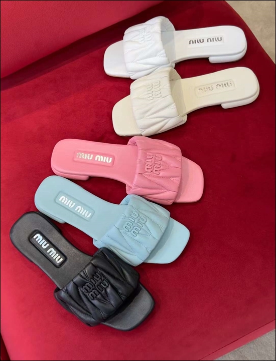 52c3e0752cf96a58f02f9e08f17d877b_1678465860_0018.jpg 52c3e0752cf96a58f02f9e08f17d877b_1678465860_0018.jpg