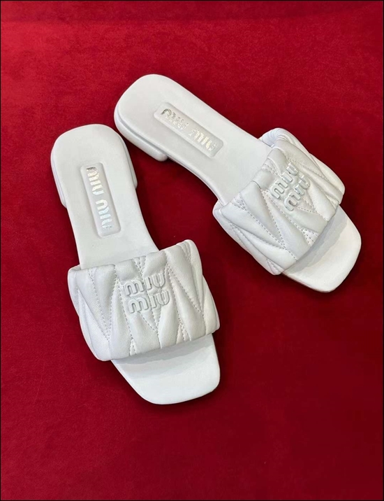 52c3e0752cf96a58f02f9e08f17d877b_1678465860_3606.jpg 52c3e0752cf96a58f02f9e08f17d877b_1678465860_3606.jpg