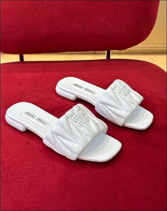 52c3e0752cf96a58f02f9e08f17d877b_1678465860_6989.jpg 52c3e0752cf96a58f02f9e08f17d877b_1678465860_6989.jpg