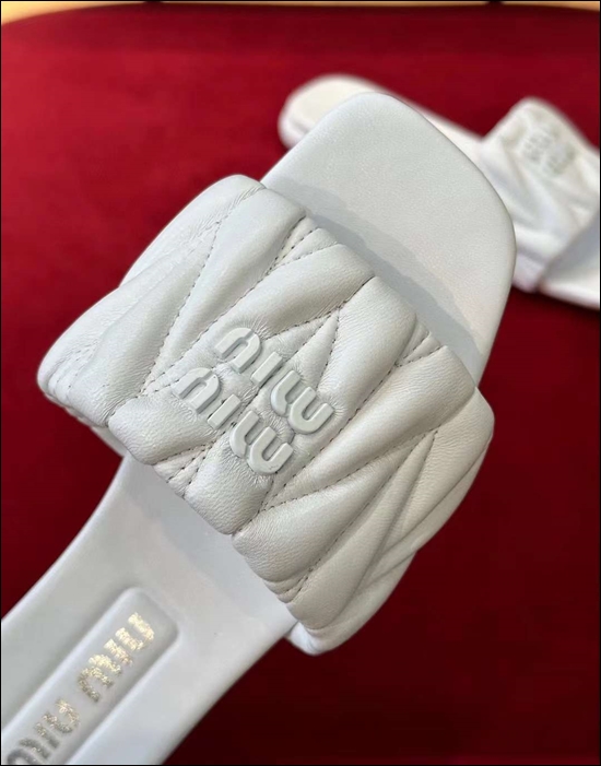 52c3e0752cf96a58f02f9e08f17d877b_1678465860_9783.jpg 52c3e0752cf96a58f02f9e08f17d877b_1678465860_9783.jpg