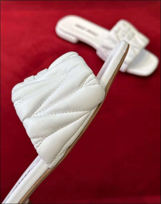 52c3e0752cf96a58f02f9e08f17d877b_1678465861_2226.jpg 52c3e0752cf96a58f02f9e08f17d877b_1678465861_2226.jpg