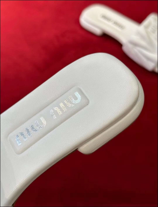 52c3e0752cf96a58f02f9e08f17d877b_1678465861_4857.jpg 52c3e0752cf96a58f02f9e08f17d877b_1678465861_4857.jpg