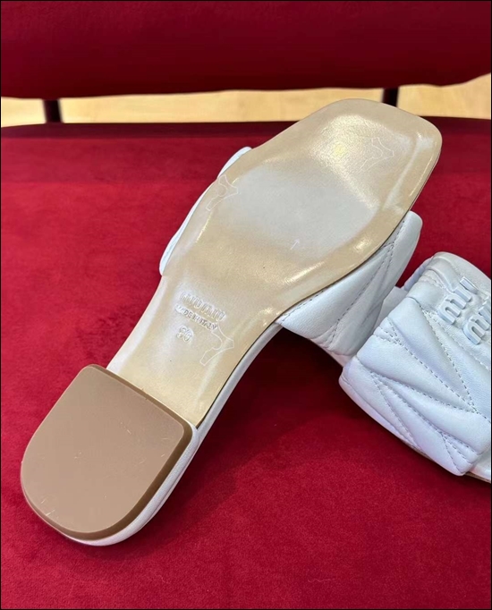 52c3e0752cf96a58f02f9e08f17d877b_1678465861_7879.jpg 52c3e0752cf96a58f02f9e08f17d877b_1678465861_7879.jpg