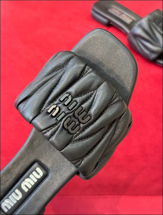 52c3e0752cf96a58f02f9e08f17d877b_1678465862_5531.jpg 52c3e0752cf96a58f02f9e08f17d877b_1678465862_5531.jpg