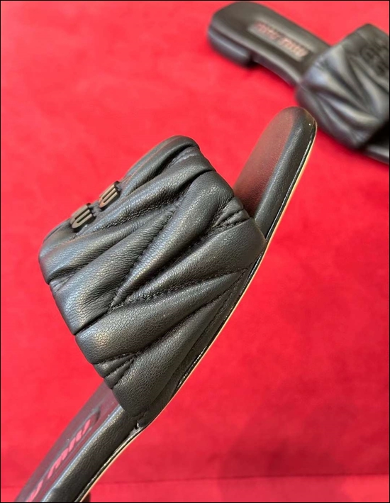 52c3e0752cf96a58f02f9e08f17d877b_1678465881_9578.jpg 52c3e0752cf96a58f02f9e08f17d877b_1678465881_9578.jpg