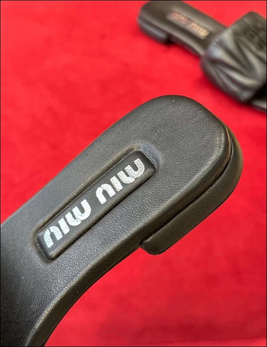 52c3e0752cf96a58f02f9e08f17d877b_1678465882_313.jpg 52c3e0752cf96a58f02f9e08f17d877b_1678465882_313.jpg