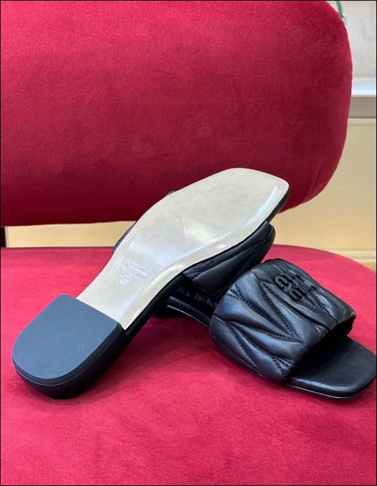 52c3e0752cf96a58f02f9e08f17d877b_1678465882_6678.jpg 52c3e0752cf96a58f02f9e08f17d877b_1678465882_6678.jpg