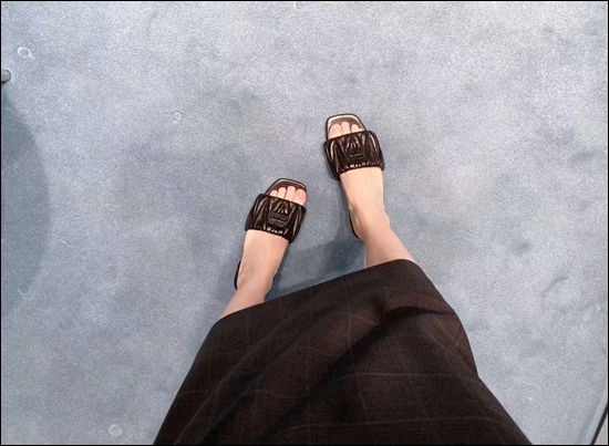 52c3e0752cf96a58f02f9e08f17d877b_1678465887_7343.jpg 52c3e0752cf96a58f02f9e08f17d877b_1678465887_7343.jpg