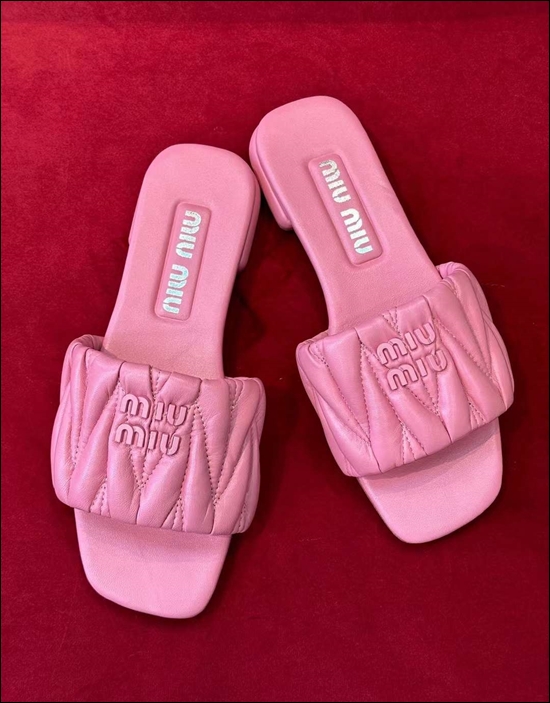 52c3e0752cf96a58f02f9e08f17d877b_1678465911_9011.jpg 52c3e0752cf96a58f02f9e08f17d877b_1678465911_9011.jpg