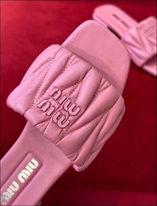 52c3e0752cf96a58f02f9e08f17d877b_1678465912_2153.jpg 52c3e0752cf96a58f02f9e08f17d877b_1678465912_2153.jpg