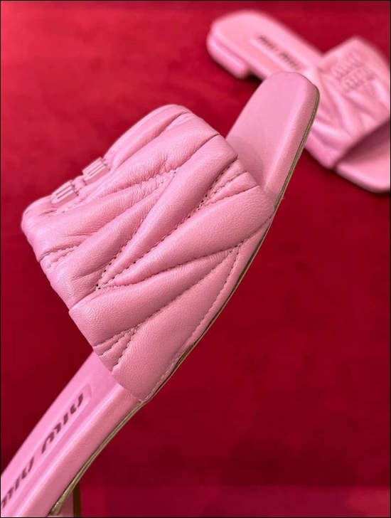 52c3e0752cf96a58f02f9e08f17d877b_1678465912_539.jpg 52c3e0752cf96a58f02f9e08f17d877b_1678465912_539.jpg