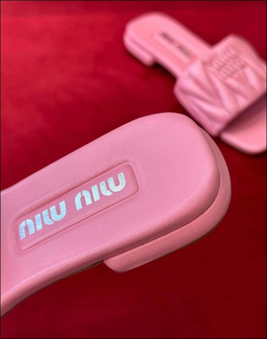 52c3e0752cf96a58f02f9e08f17d877b_1678465912_7833.jpg 52c3e0752cf96a58f02f9e08f17d877b_1678465912_7833.jpg