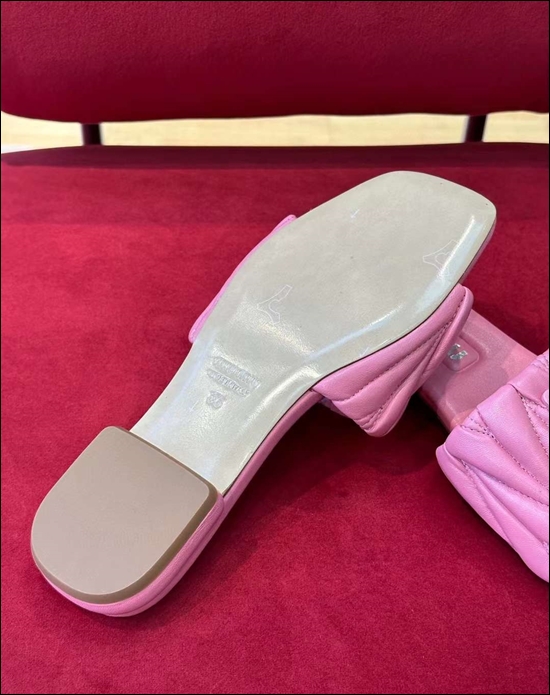 52c3e0752cf96a58f02f9e08f17d877b_1678465929_5867.jpg 52c3e0752cf96a58f02f9e08f17d877b_1678465929_5867.jpg