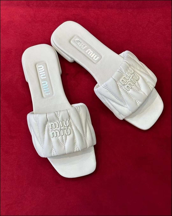 52c3e0752cf96a58f02f9e08f17d877b_1678465969_7994.jpg 52c3e0752cf96a58f02f9e08f17d877b_1678465969_7994.jpg