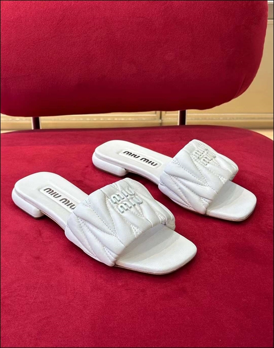 52c3e0752cf96a58f02f9e08f17d877b_1678465970_1721.jpg 52c3e0752cf96a58f02f9e08f17d877b_1678465970_1721.jpg