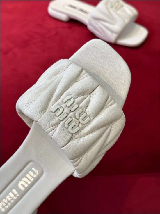 52c3e0752cf96a58f02f9e08f17d877b_1678465970_4644.jpg 52c3e0752cf96a58f02f9e08f17d877b_1678465970_4644.jpg