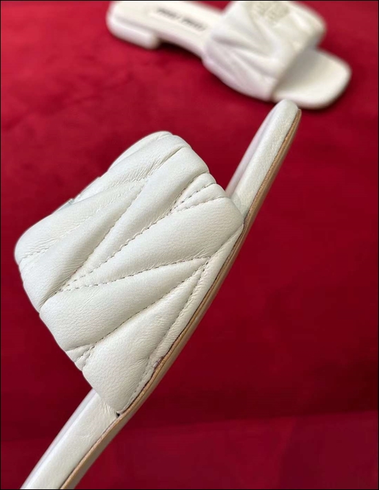 52c3e0752cf96a58f02f9e08f17d877b_1678465982_8682.jpg 52c3e0752cf96a58f02f9e08f17d877b_1678465982_8682.jpg